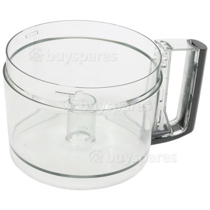 Magimix Food Processor Usa Magimix Food Processor Usa
