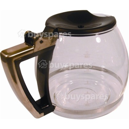 Delonghi Carafe Jug BuySpares