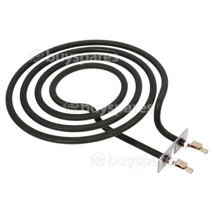 Zanussi Universal Hob Ring Element 1800W