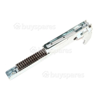 Bosch Neff Siemens Main Oven Door Hinge