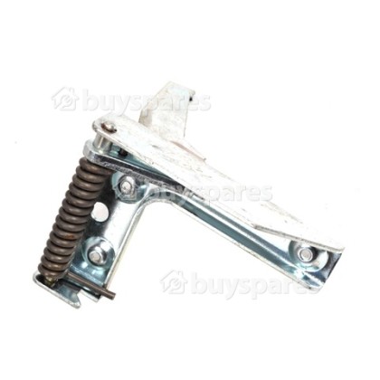 Medium Single Oven and Microwave Housing Kitchen Unit Bosch Neff Siemens Hinge | BuySpares