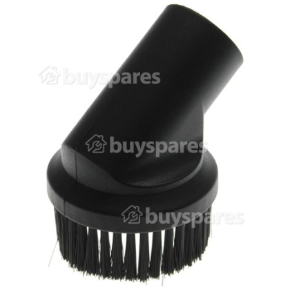 Morphy Richards Universal 35mm Push Fit Dusting Brush