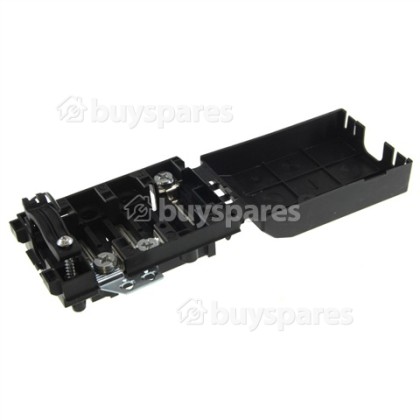 Gorenje Terminal Block