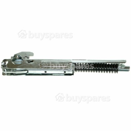 Hygena Diplomat Right Hand Main Oven Door Hinge