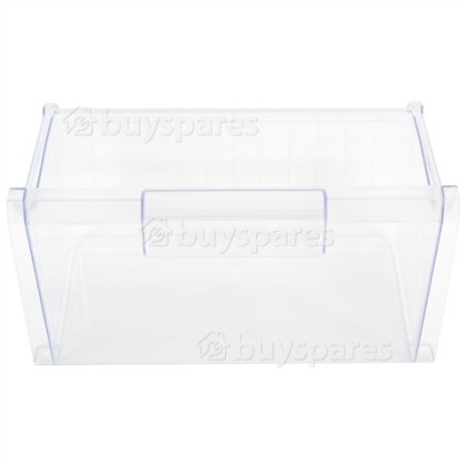 Bosch Neff Siemens Freezer Drawer Container | BuySpares