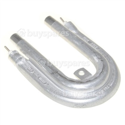 Delonghi Heating Element BuySpares
