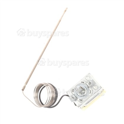 Kenwood CK408 Oven Thermostat