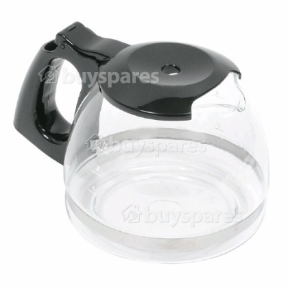 Delonghi Coffee Jug BuySpares