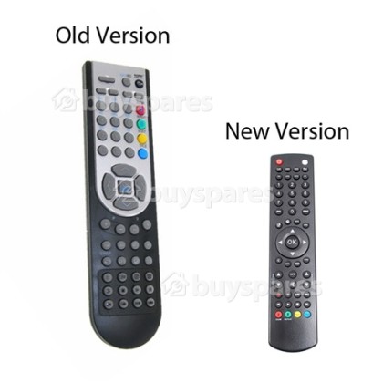Genuine RC1900 Remote Control