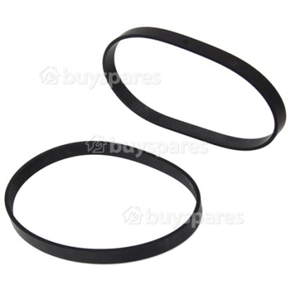 ProAction Agitator Belt