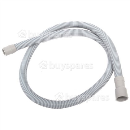 Whirlpool Water Outlet Hose