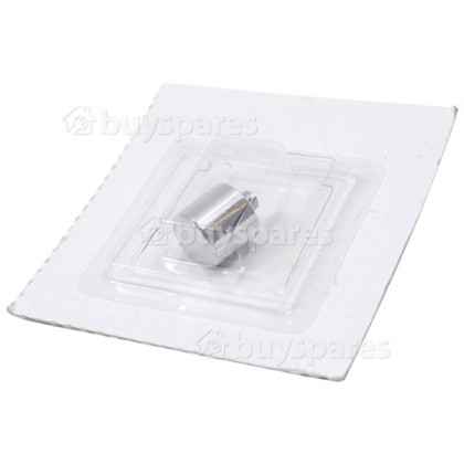 Technics Auxiliary Weight
