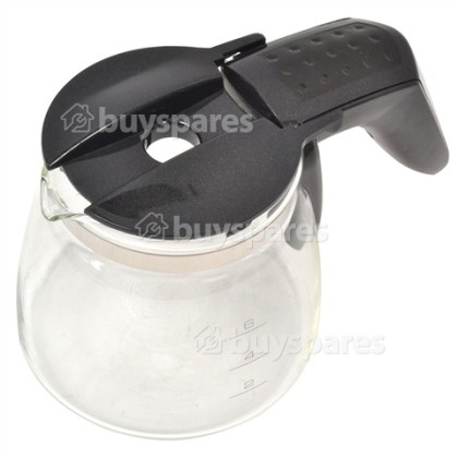 Morphy Richards 47010 Espresso Jug BuySpares