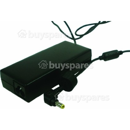 Advent Laptop AC Adaptor