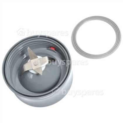 Food Processor Isnt Working Food Processor Isnt Working