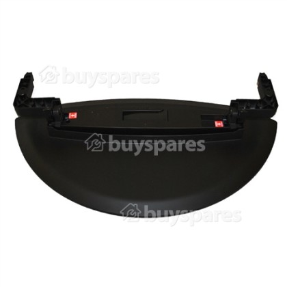 LG Stand Base Assembly