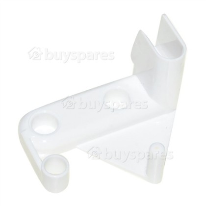 Indesit BA13SUK Freezer Flap Hinge Left Hand