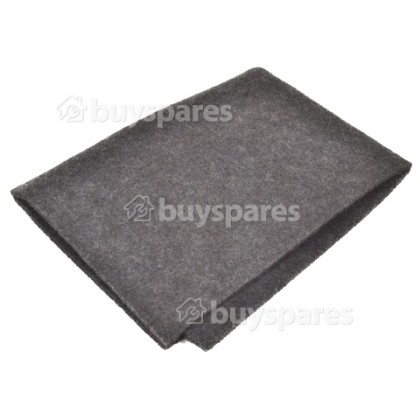 Bosch Neff Siemens Carbon Filter
