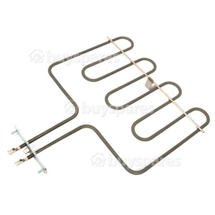 Diplomat ADP4514 Top Oven/Grill Element 1800W