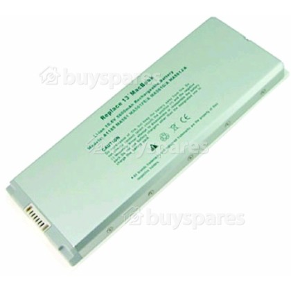 Universal Laptop Battery
