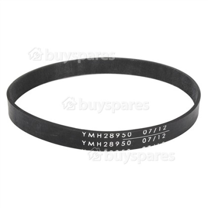 Hoover V29 Hurricane Drive Belt