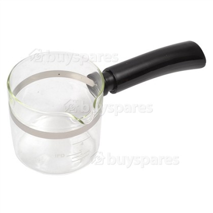 Delonghi Coffee Jug BuySpares
