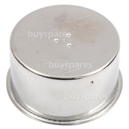 Morphy Richards Removable 14G Filter BuySpares