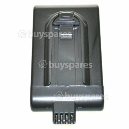 Dyson Battery | BuySpares