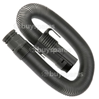 Dyson DC07 Hose Assembly