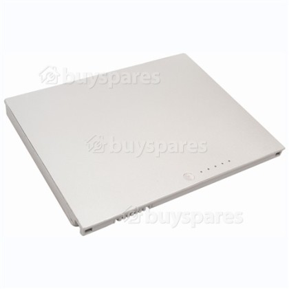 2-Power Laptop Battery