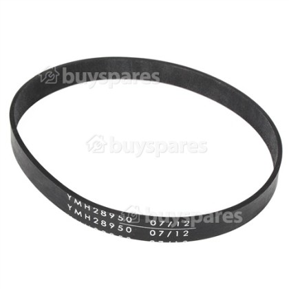 Hoover V29 Hurricane Drive Belt