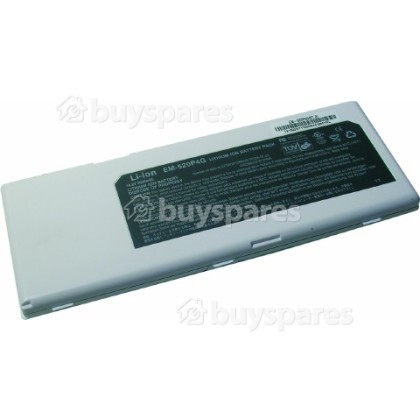 Advent 91-300-M71100 Laptop Battery