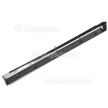 bissell bare floor attachment buyspares bissell bare floor attachment buyspares