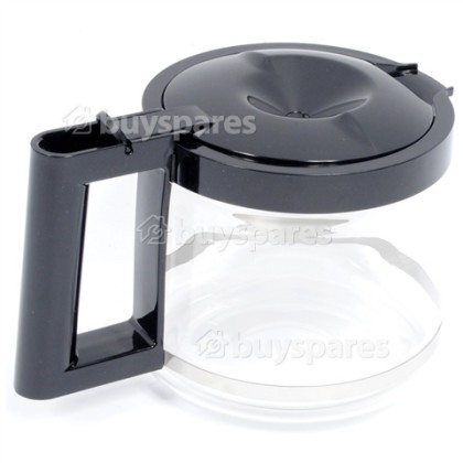 Delonghi Carafe Jug Assembly BuySpares
