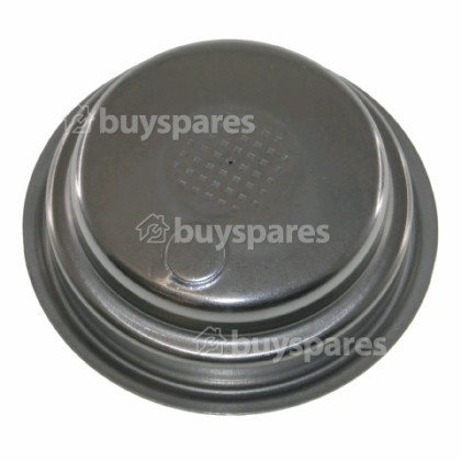 Dualit Pod Filter BuySpares