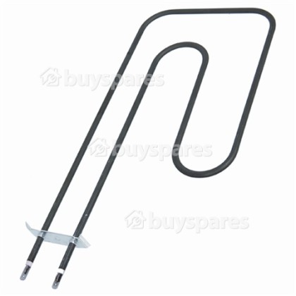 Half Grill Element 1330W