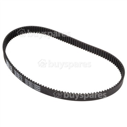 Flymo Drive Belt