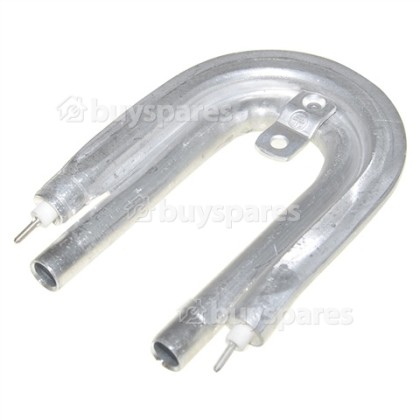 Delonghi Heating Element BuySpares