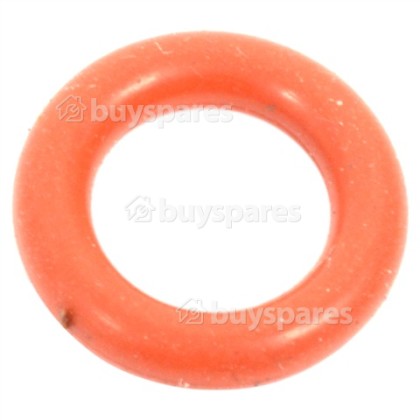 Delonghi O Ring BuySpares