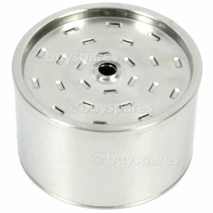 Dualit 84036 Filter Bowl & Lid Percolator BuySpares