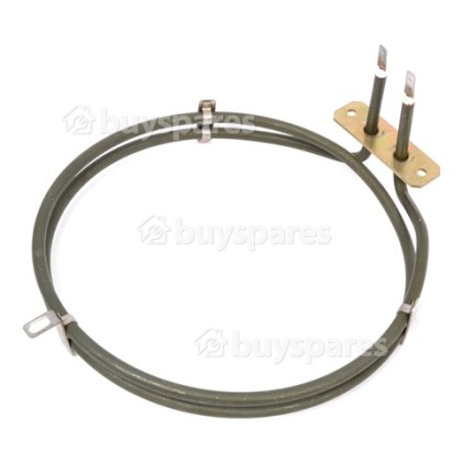 Fan Oven Element 2000W