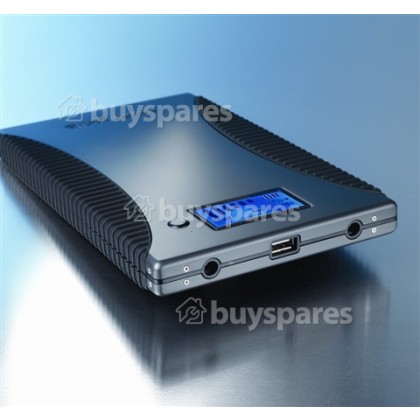 Powermonkey Powergorilla Portable Laptop Charger