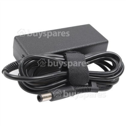 Compaq 391172-001 Genuine Laptop AC Adaptor