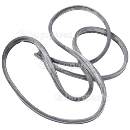 Stoves Door Seal