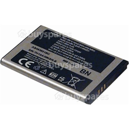 Aliexpress.com : Buy 1900mah Original Genuine B version