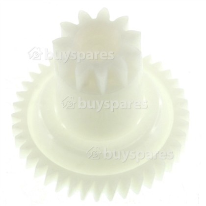 Kenwood Gear 'B'