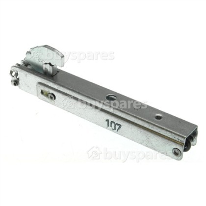 Delonghi ESF461ST Main Oven Door Hinge