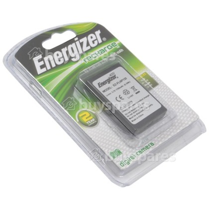 Sony NP-120 Camera Battery