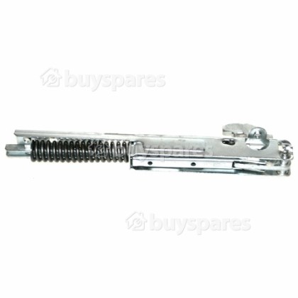 Hygena Diplomat Left Hand Main Oven Door Hinge