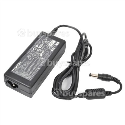 toshiba pa3714e 1ac3 genuine laptop ac adaptor buyspares toshiba pa3714e 1ac3 genuine laptop ac adaptor buyspares